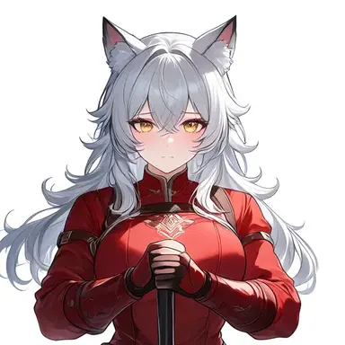 Profile image of 베르나