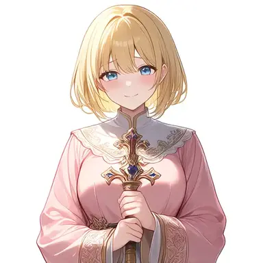Profile image of 세피