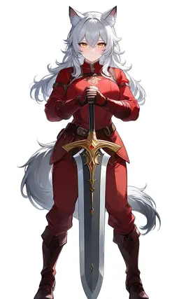 Profile image of 베르나