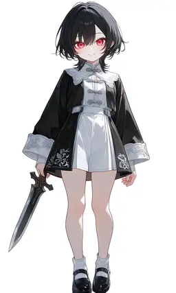 Profile image of 렛타