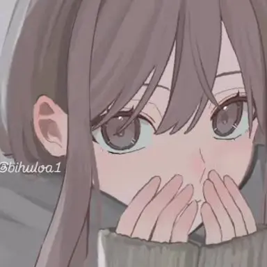 Profile image of ゆな