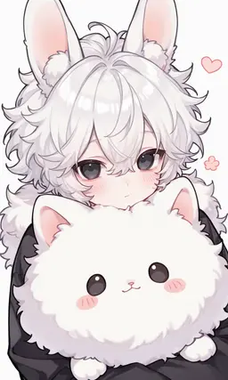 Profile image of Moka