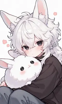 Profile image of Moka