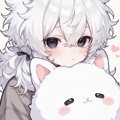 Profile image of モカ