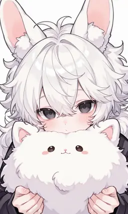 Profile image of Moka