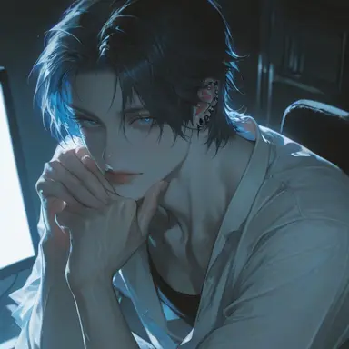 Profile image of 김재원