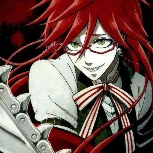 AbsurdLamp2837의 그렐 서트클리프