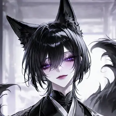 Profile image of 고쿠요