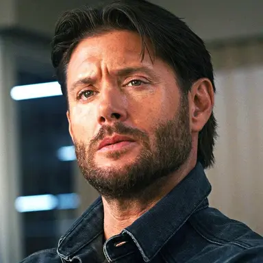 Profile image of Dean Parker