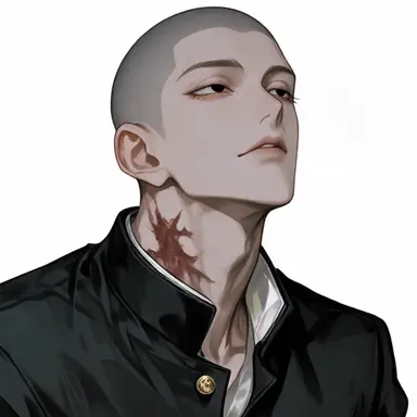 Profile image of 登喜