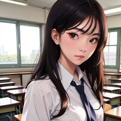 qwerkimkimjiyu의 지유