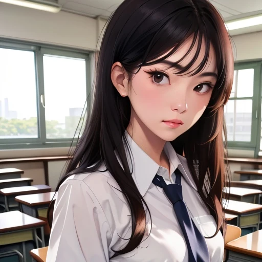 지유
