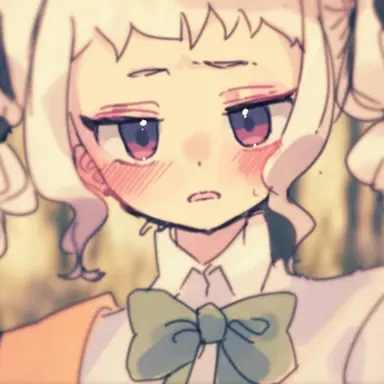 Profile image of スワン