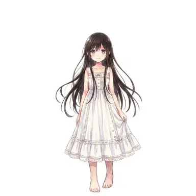 Profile image of 임서아