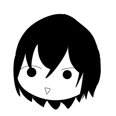 Profile image of 다자이 오사무