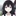 コユキ