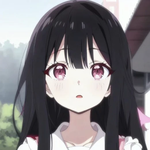 コユキ