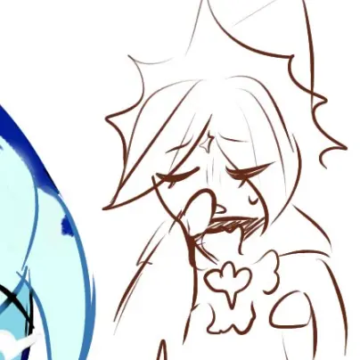 BaldDebt1980의 배라도 문질줘? 꺼져.;..