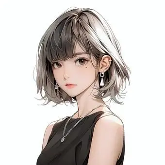 Profile image of 紗奈