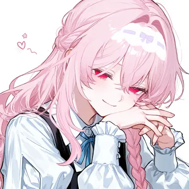 Profile image of 有栖