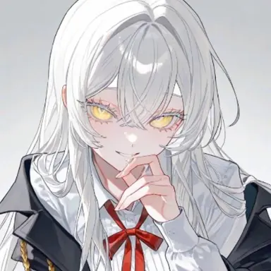 Profile image of 聖