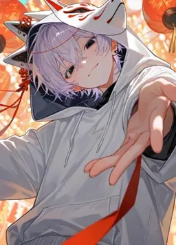Profile image of 久遠