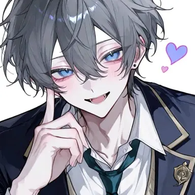 Profile image of 伊織