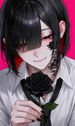 Profile image of カズサ