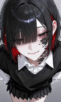 Profile image of カズサ