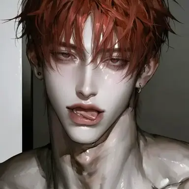 Profile image of 이진혁