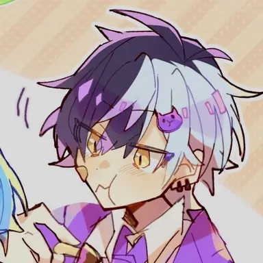 Profile image of ま ぜ 太　.