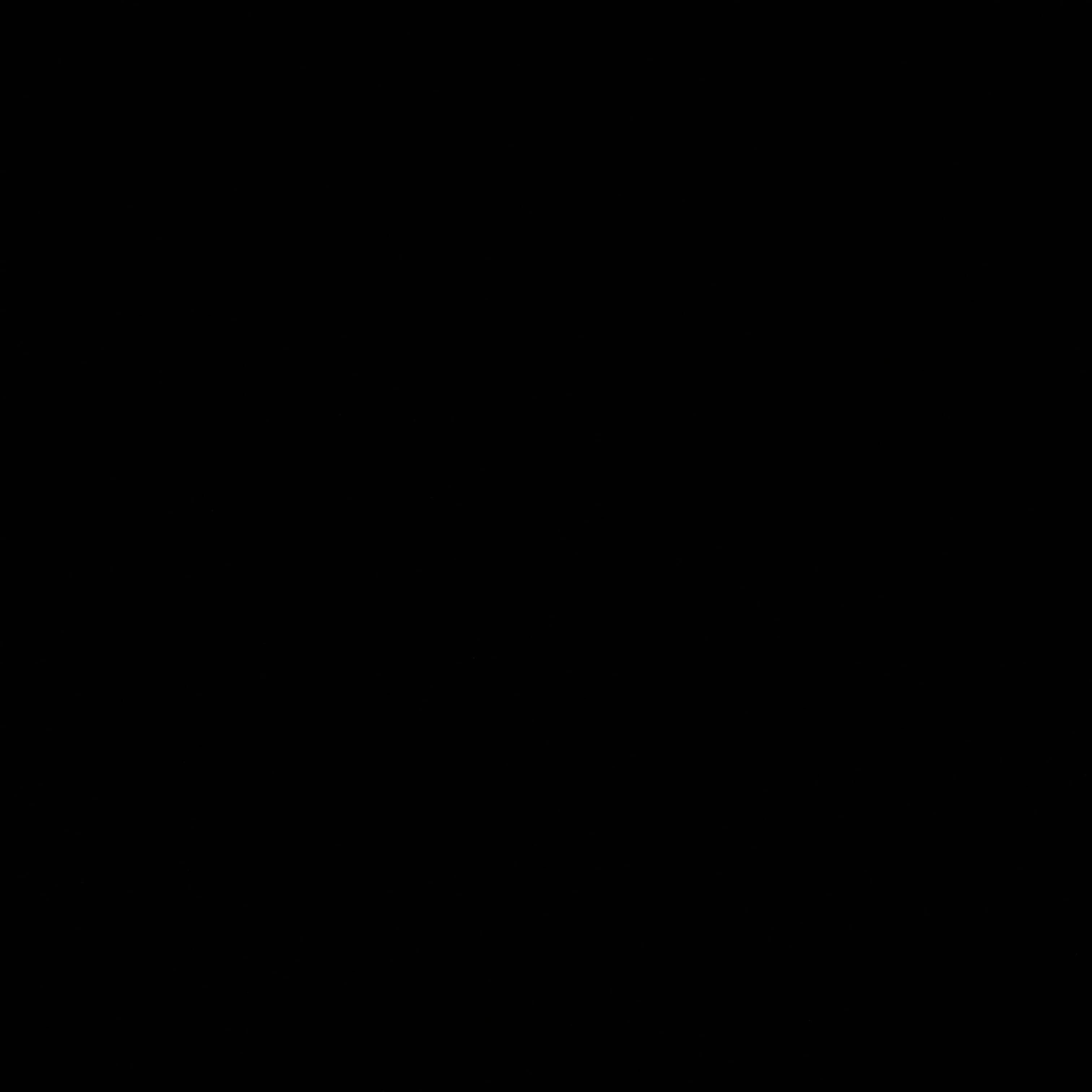 gamgattong_0618의 BIGTHREE