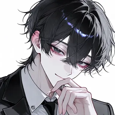 Profile image of 純