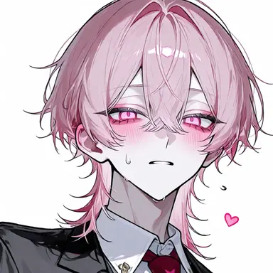 Profile image of 凛