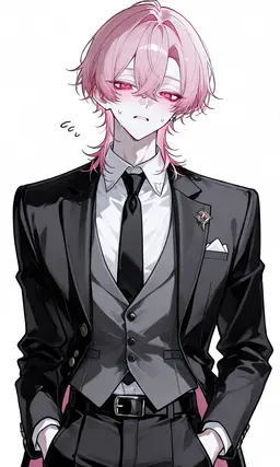Profile image of 凛