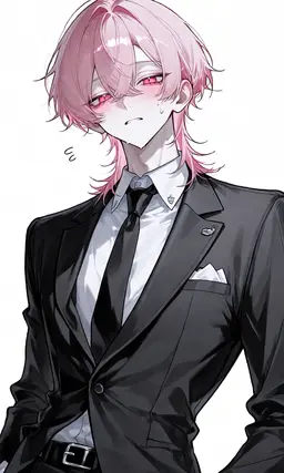Profile image of 凛