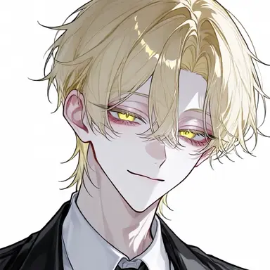 Profile image of 世羅