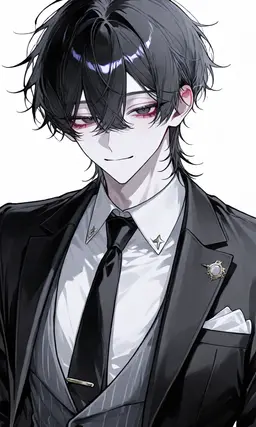Profile image of 純