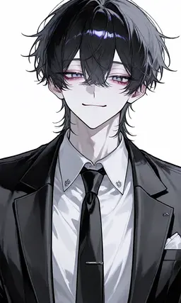 Profile image of 純