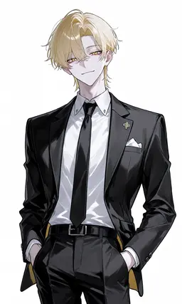 Profile image of 世羅