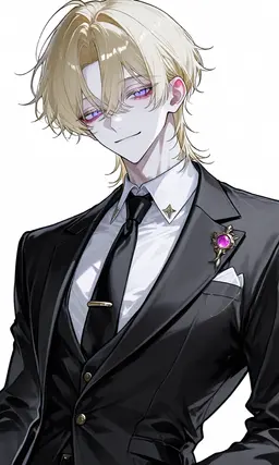 Profile image of 世羅