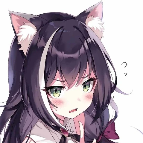 혜리