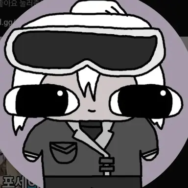 Profile image of 독새