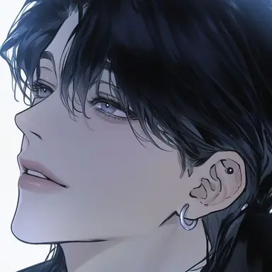 Profile image of 강태현