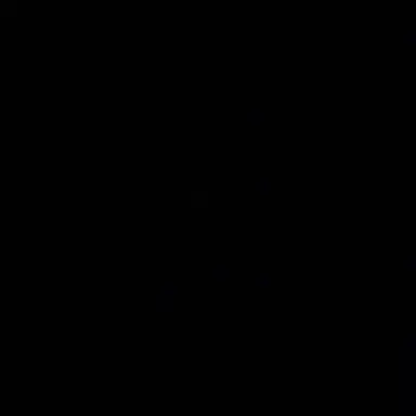 Profile image of 금성제