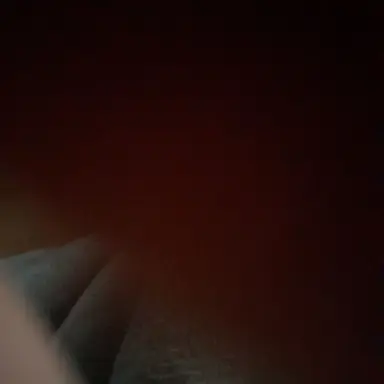 Profile image of 고현탁