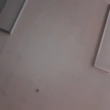 Profile image of 최효만