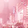 Profile image of 밥풀