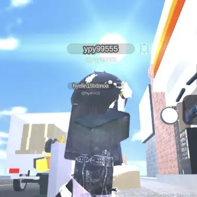 Profile image of 스노