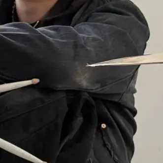 Honjaya0z0의 윤도운